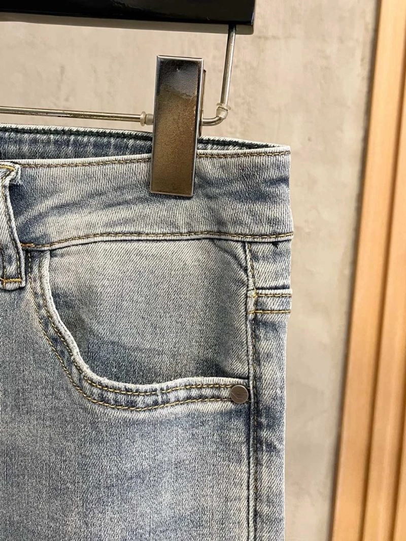 ModernLook Armani Jeans 95776