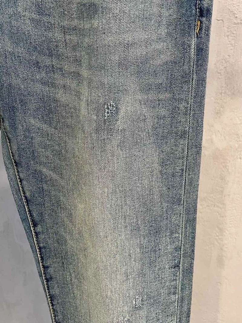 Armani Jeans WellDesigned 95777