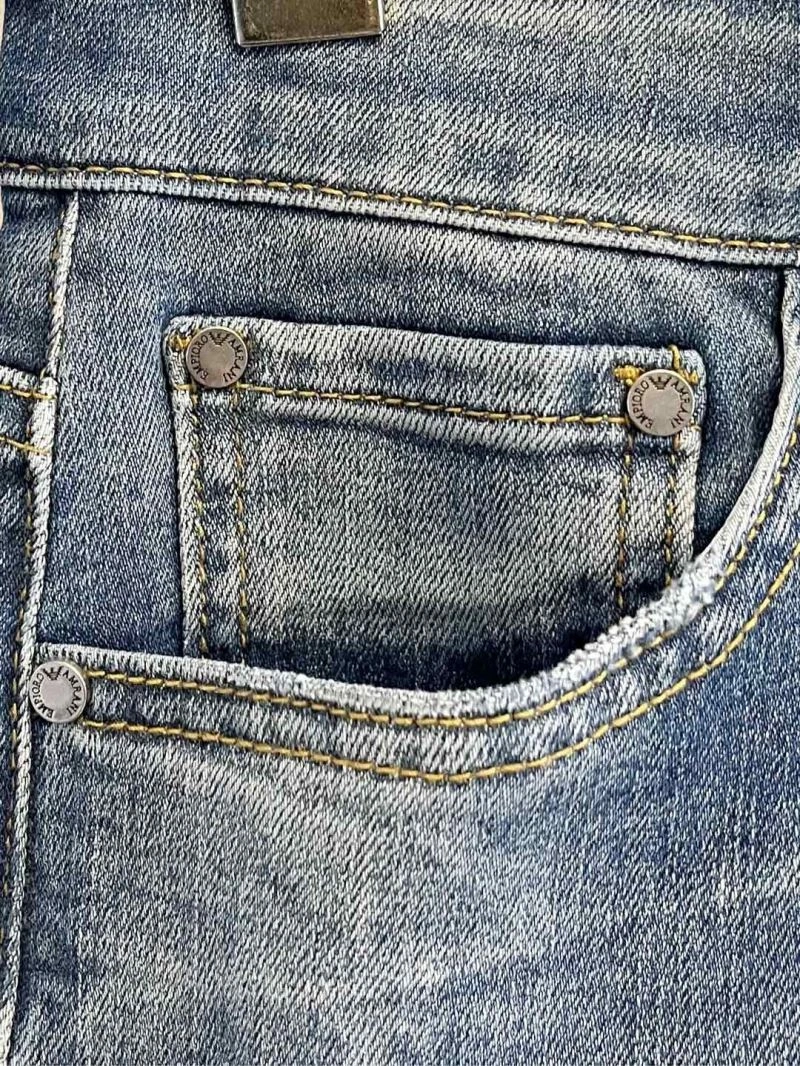 Armani Jeans RelaxedFit 95775
