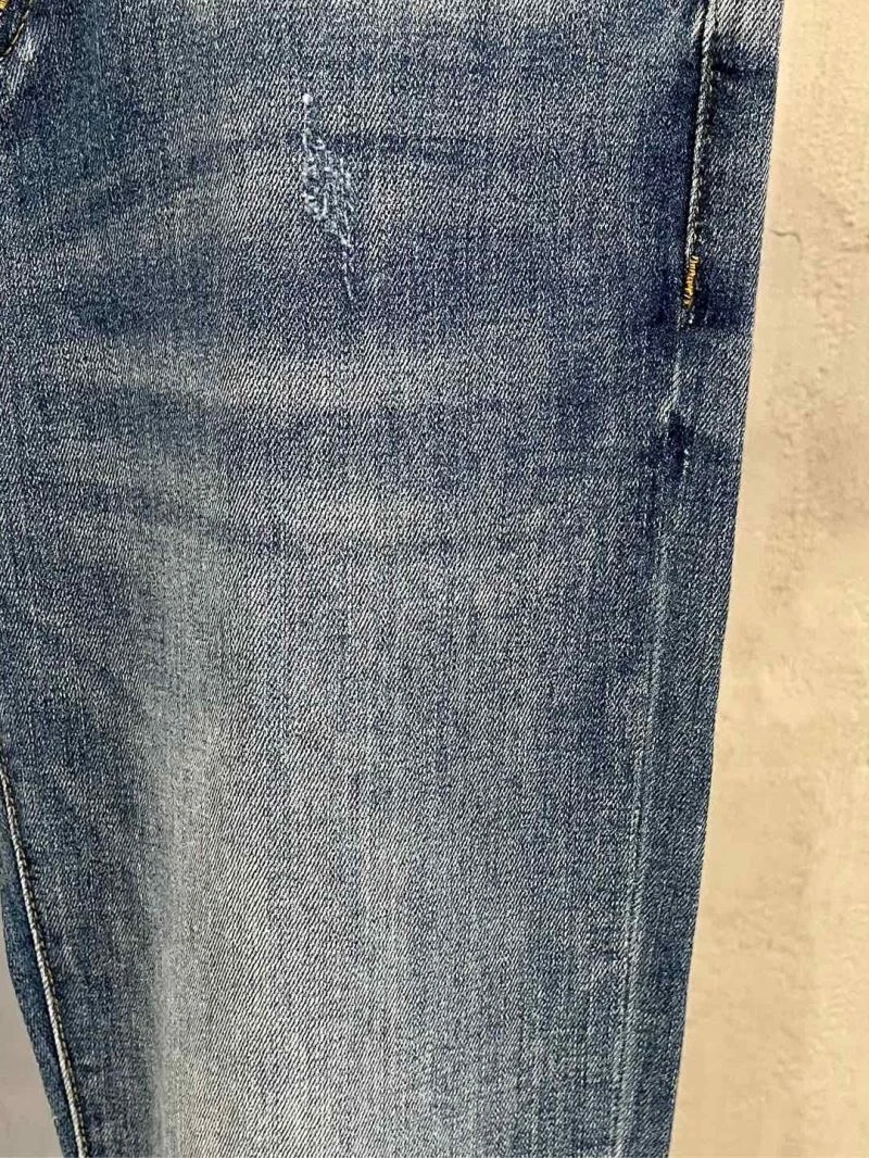 Armani Jeans RelaxedFit 95775