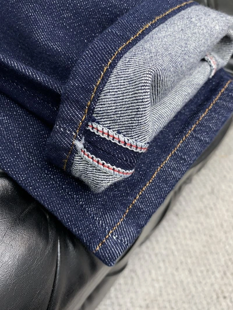 Armani Jeans Breathable 95772
