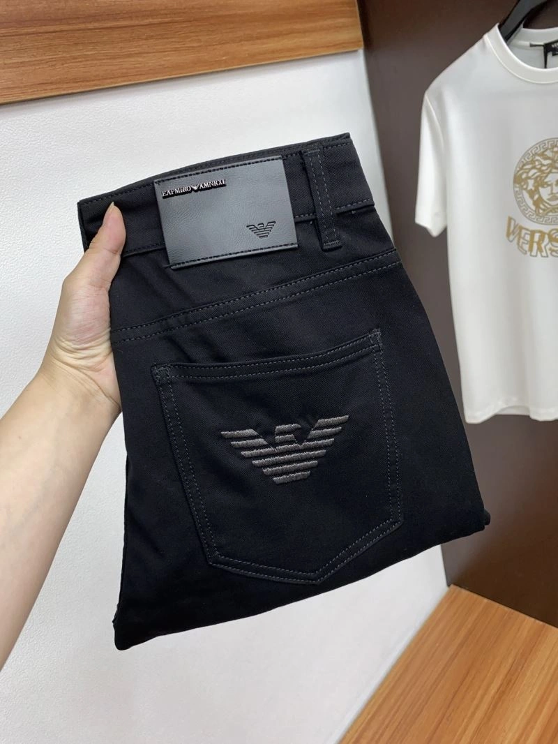 Armani Jeans SportInspired 95762
