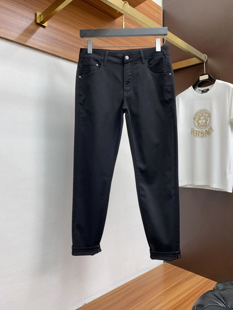 Armani Jeans SportInspired 95762