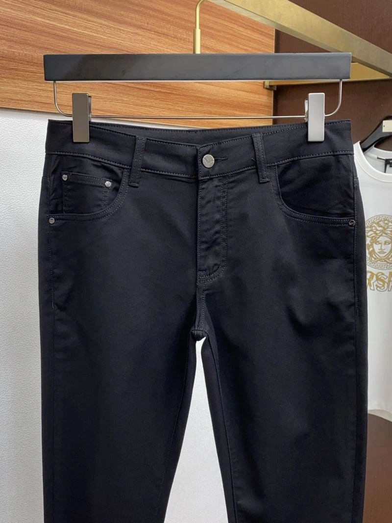 Armani Jeans SportInspired 95762