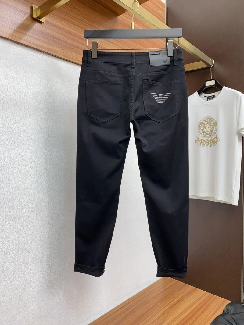 Armani Jeans SportInspired 95762