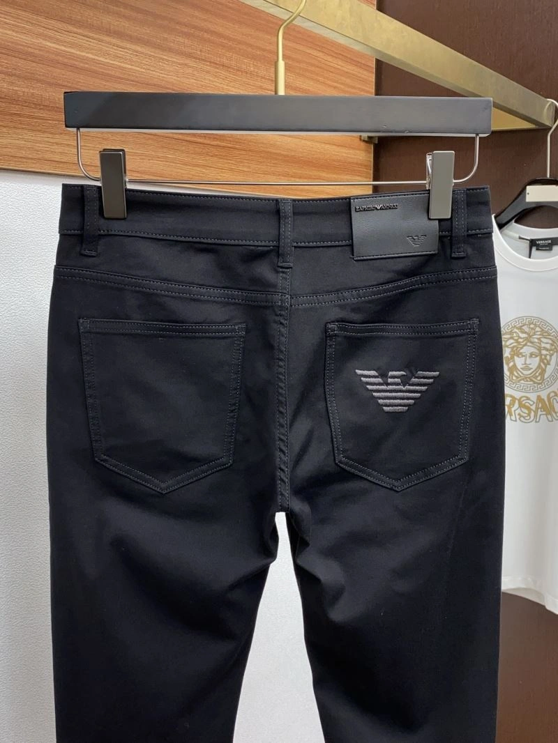 Armani Jeans SportInspired 95762