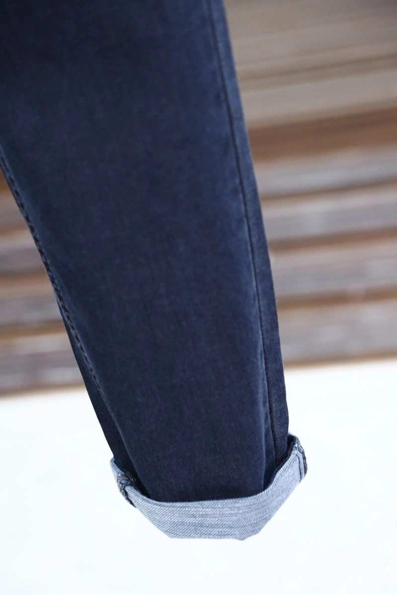 Armani Jeans Colorful 95811