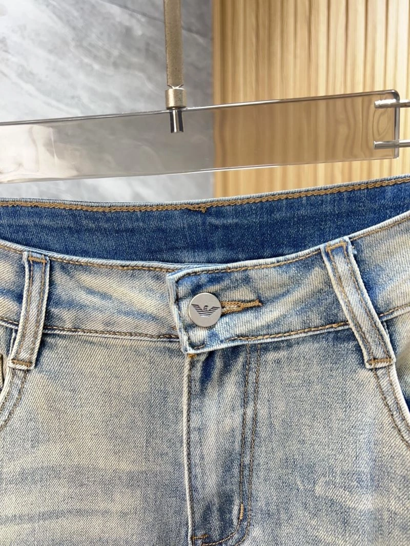 Armani Jeans Compact 95759