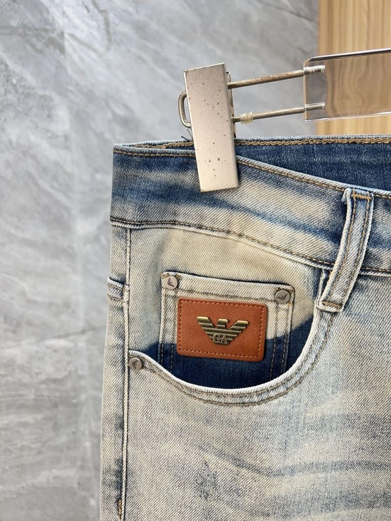 Armani Jeans Compact 95759