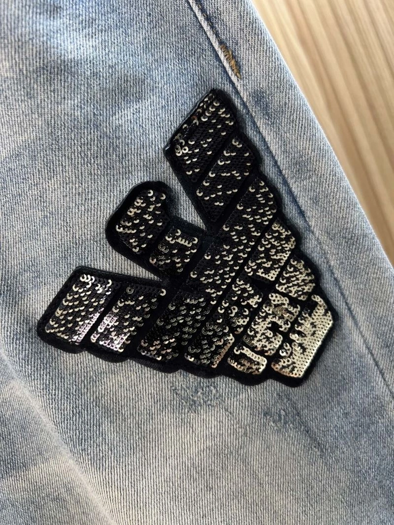 Armani Jeans Compact 95759