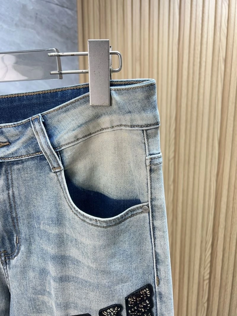 Armani Jeans Compact 95759