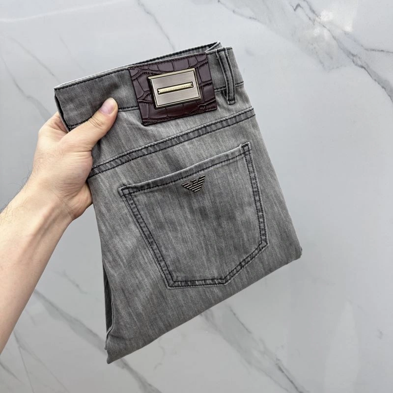 Armani Jeans Neat 95770