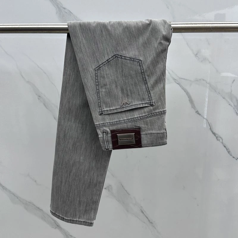 Armani Jeans Neat 95770