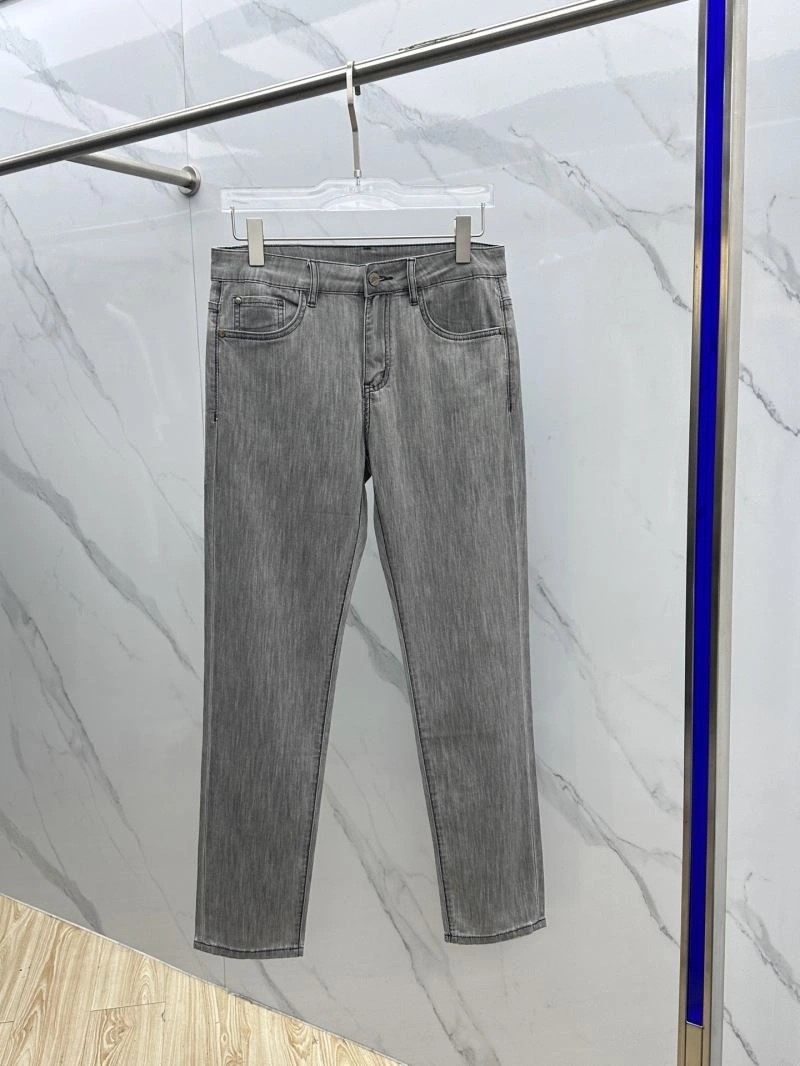 Armani Jeans Neat 95770