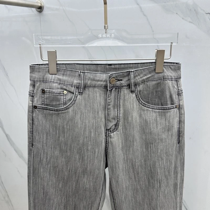 Armani Jeans Neat 95770
