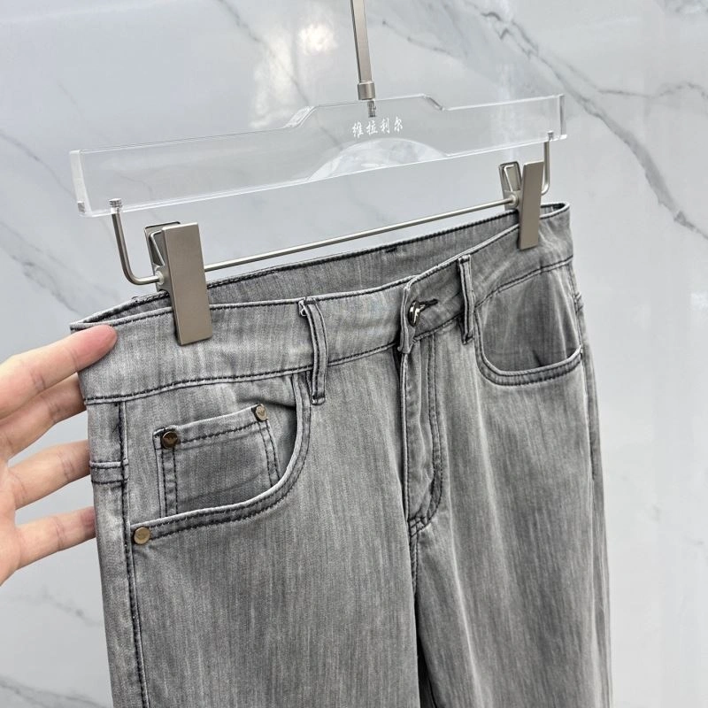 Armani Jeans Neat 95770