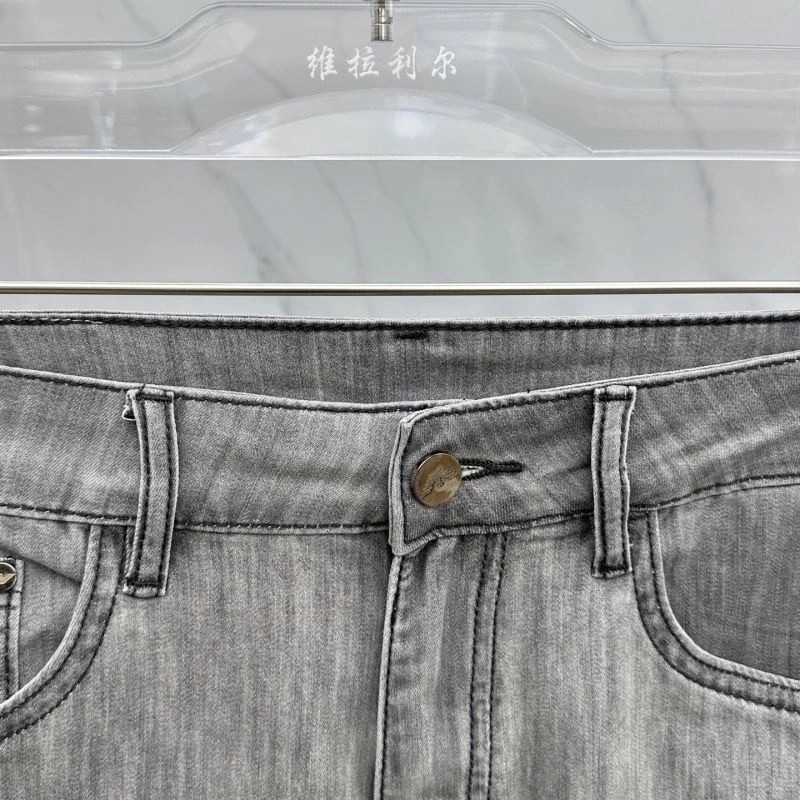 Armani Jeans Neat 95770