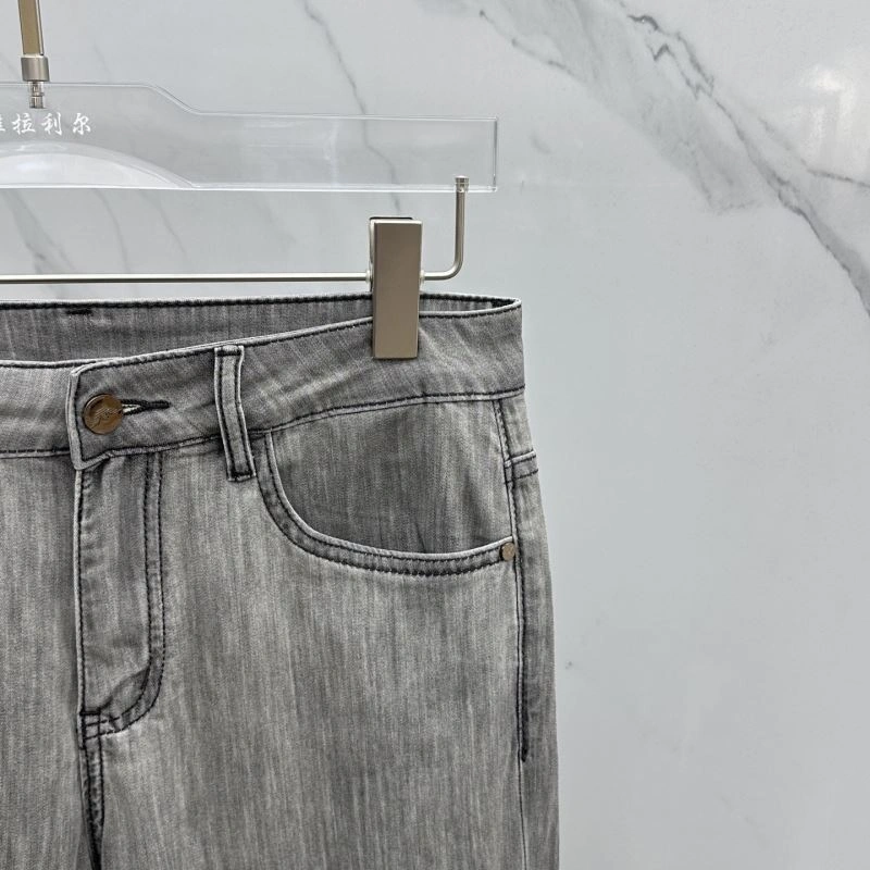 Armani Jeans Neat 95770