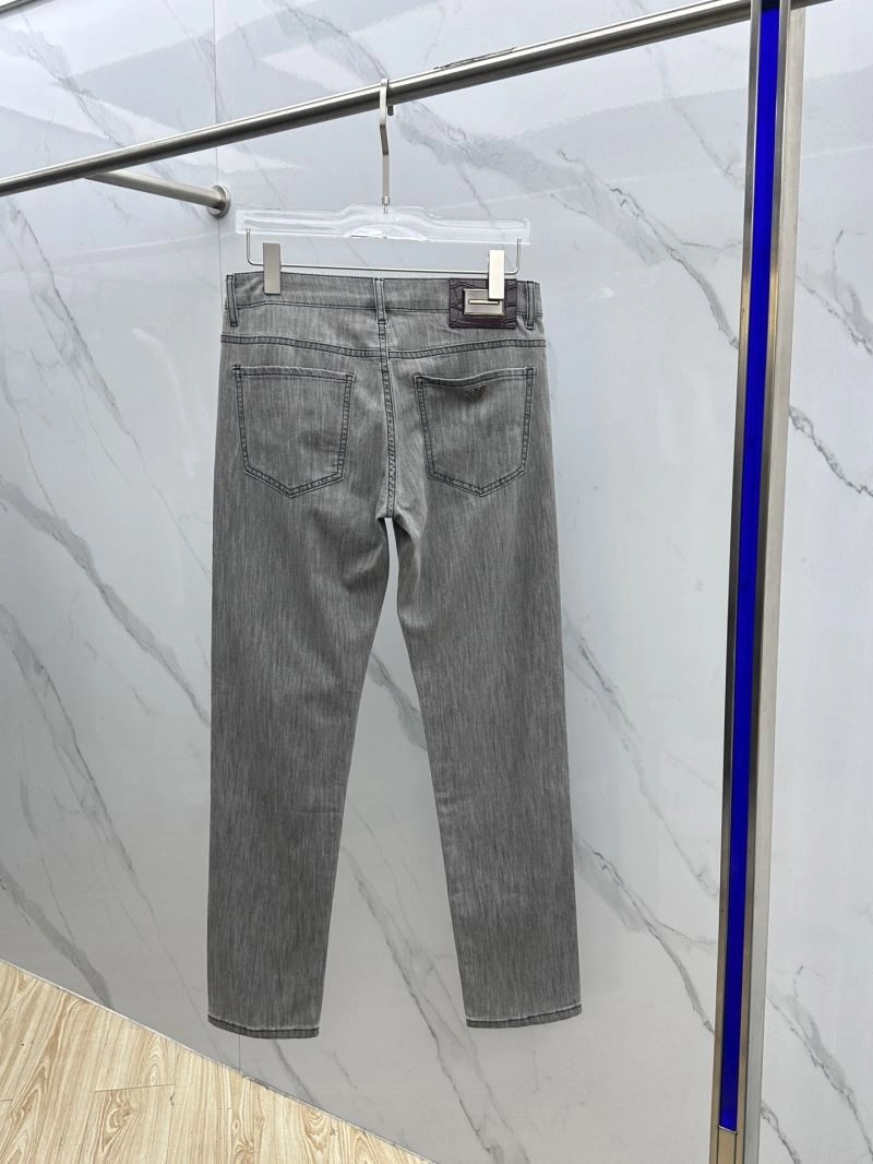 Armani Jeans Neat 95770