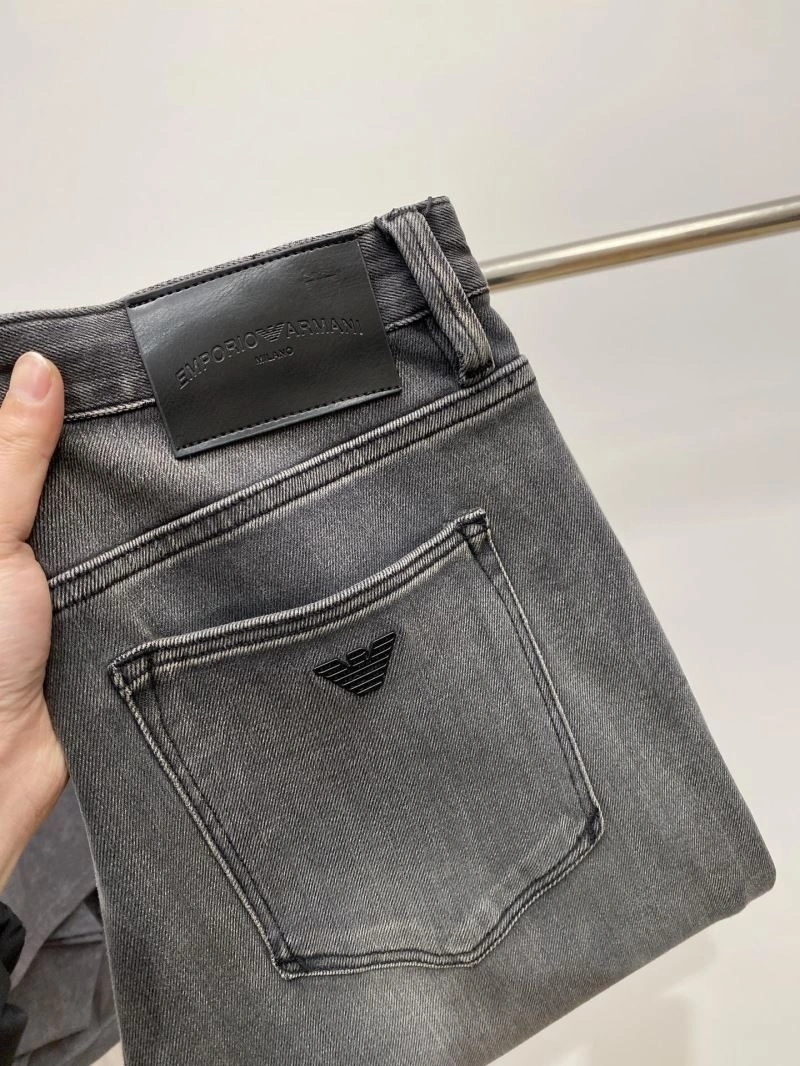 Armani Jeans SoftTouch 95766