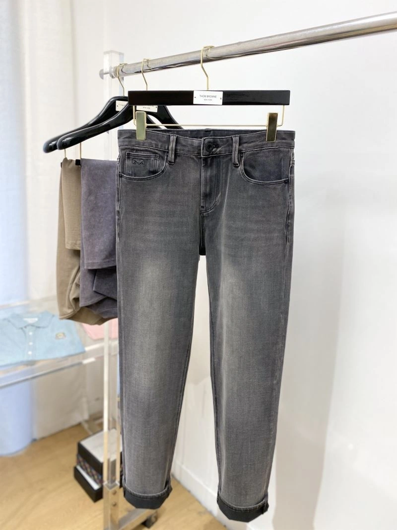 Armani Jeans SoftTouch 95766