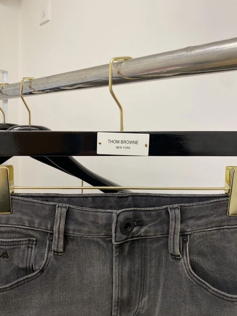 Armani Jeans SoftTouch 95766