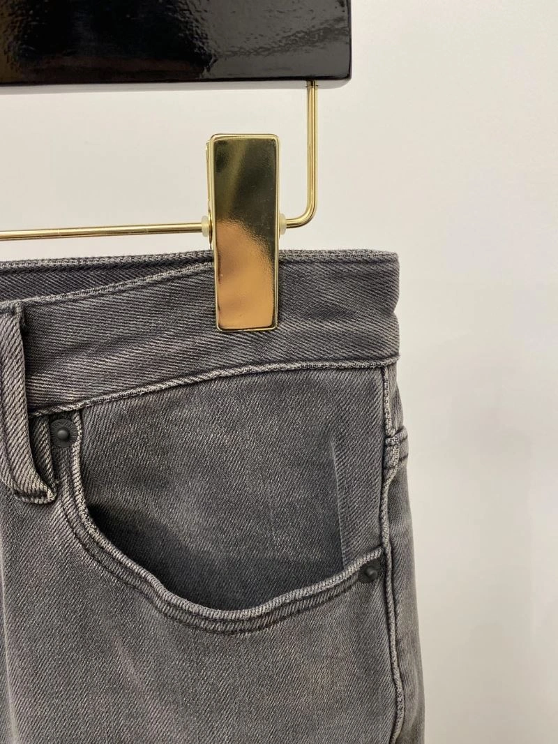 Armani Jeans SoftTouch 95766