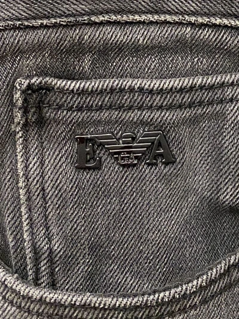 Armani Jeans SoftTouch 95766