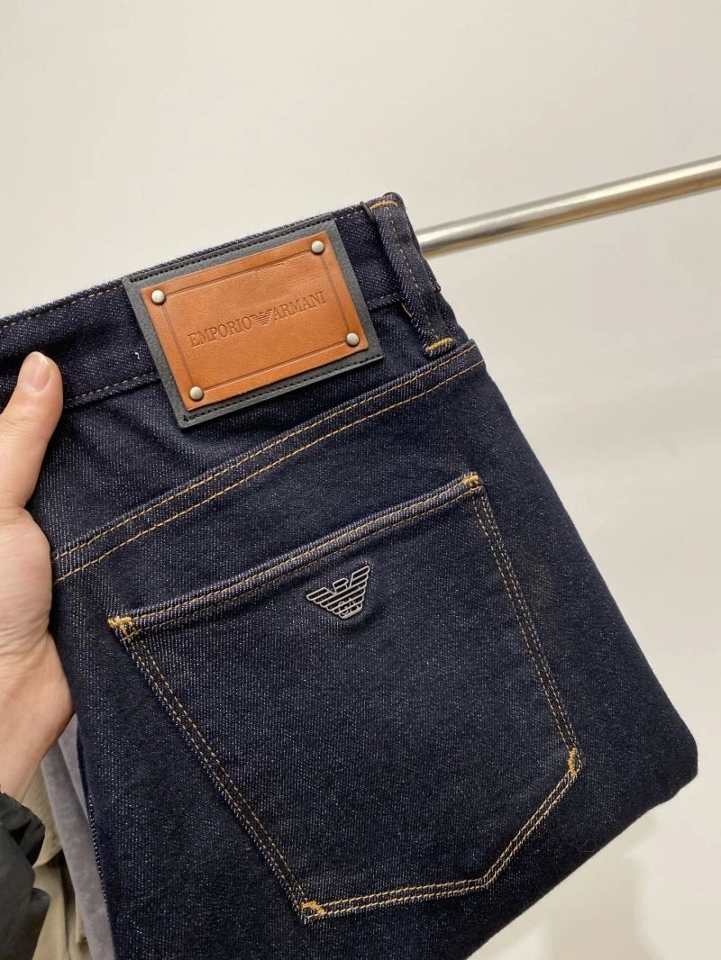 Armani Jeans Versatile 95761