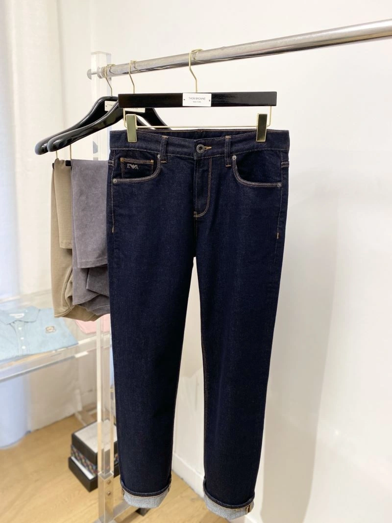 Armani Jeans Versatile 95761