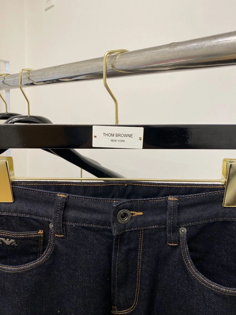 Armani Jeans Versatile 95761