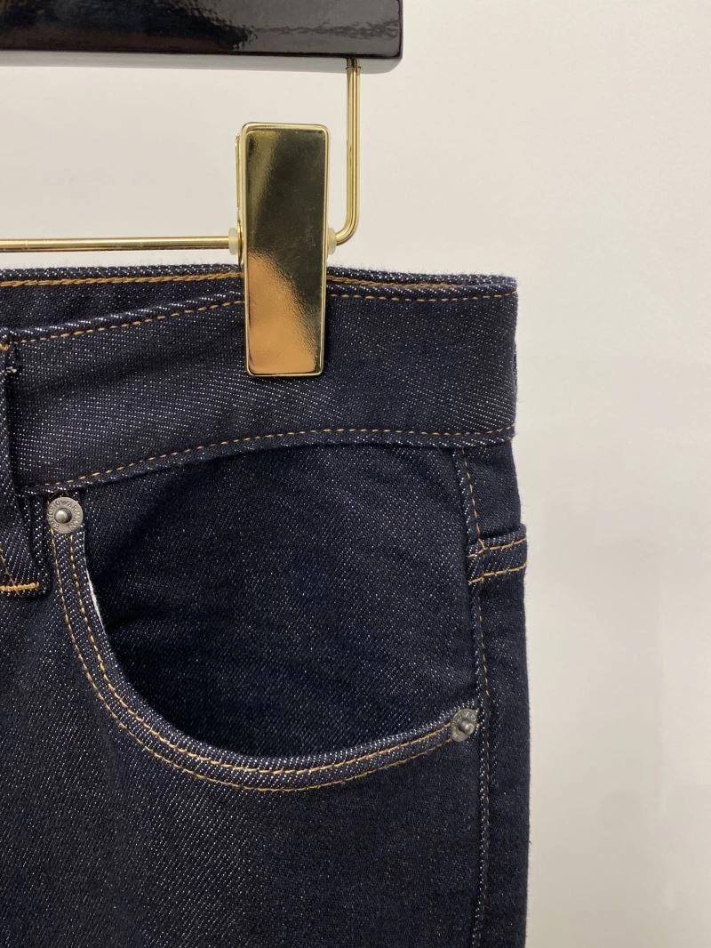 Armani Jeans Versatile 95761