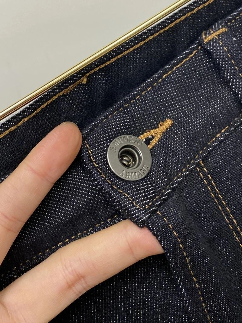 Armani Jeans Versatile 95761