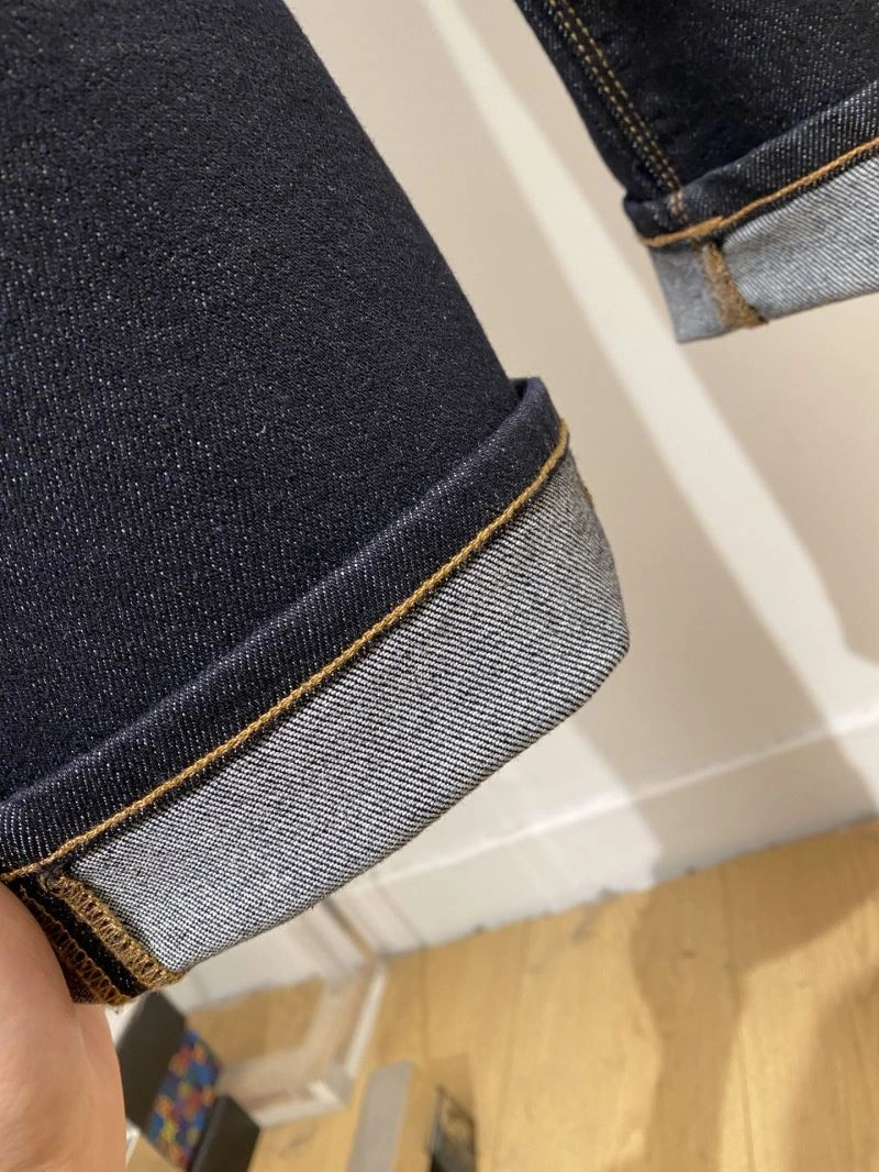 Armani Jeans Versatile 95761