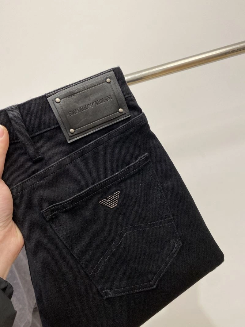 Armani Jeans Premium 95763