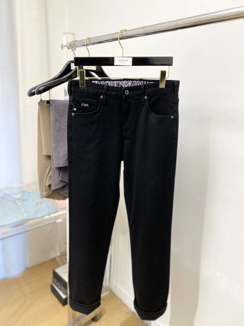 Armani Jeans Premium 95763