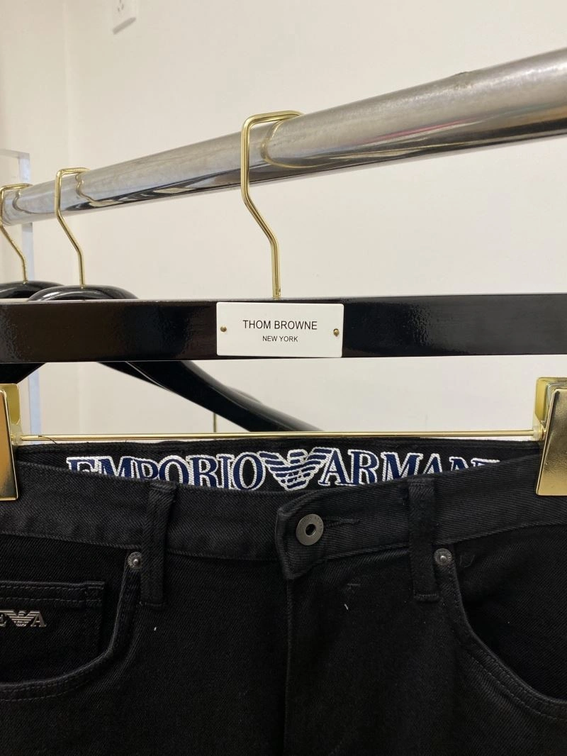 Armani Jeans Premium 95763