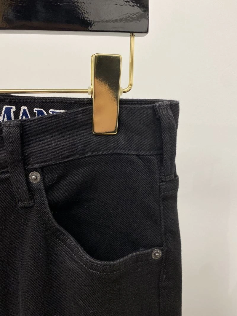 Armani Jeans Premium 95763