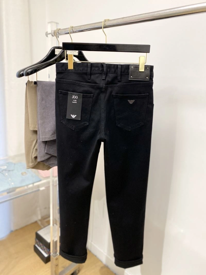 Armani Jeans Premium 95763