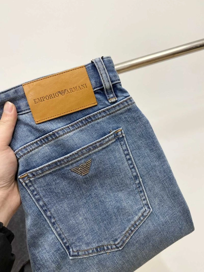 Armani Jeans Bold 95755