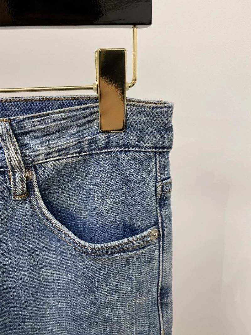 Armani Jeans Bold 95755
