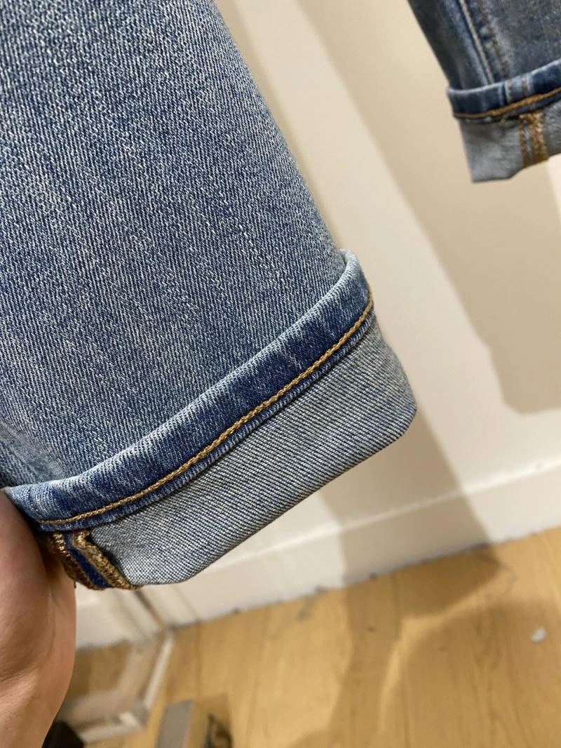 Armani Jeans Bold 95755