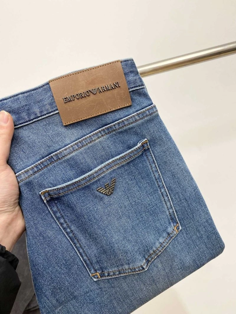 StreetReady Armani Jeans 95757