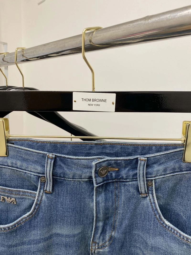 StreetReady Armani Jeans 95757