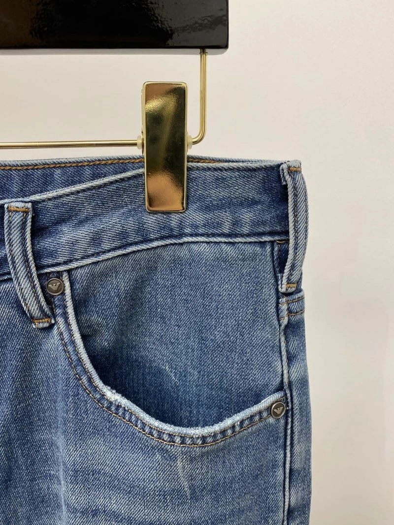 StreetReady Armani Jeans 95757