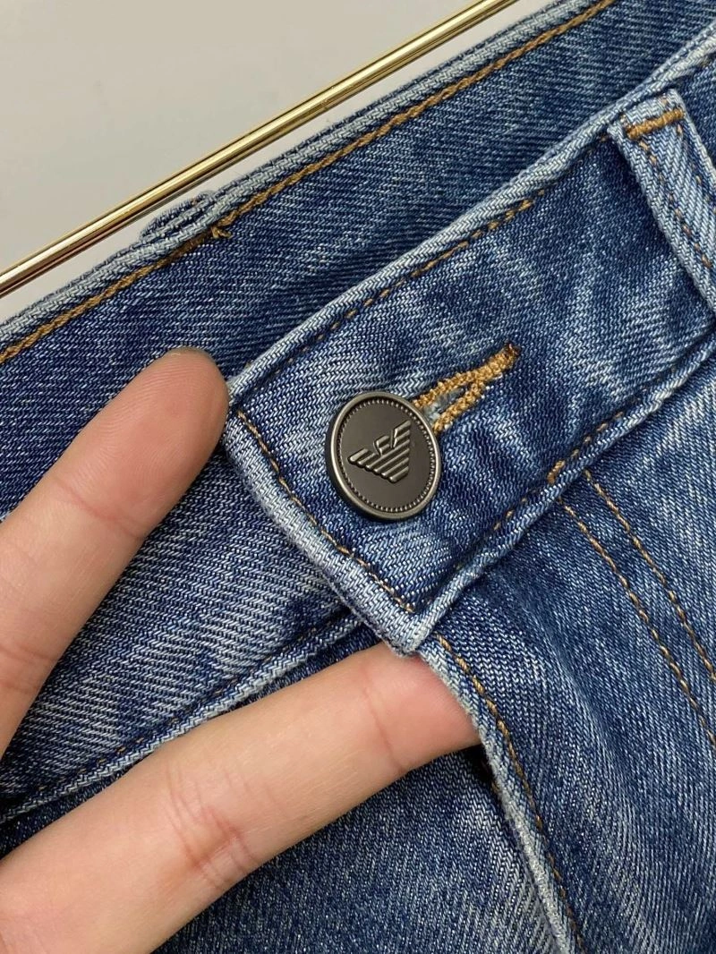 StreetReady Armani Jeans 95757