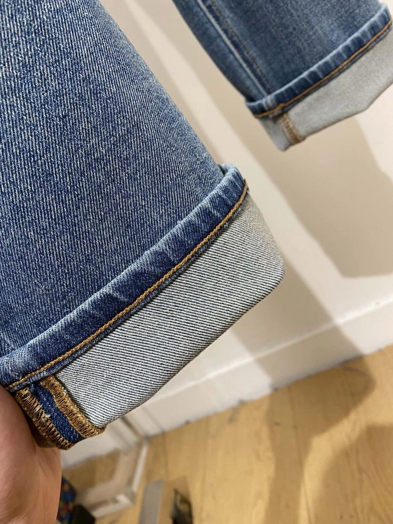 StreetReady Armani Jeans 95757