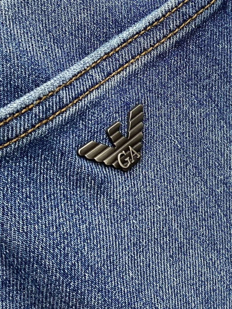 StreetReady Armani Jeans 95757