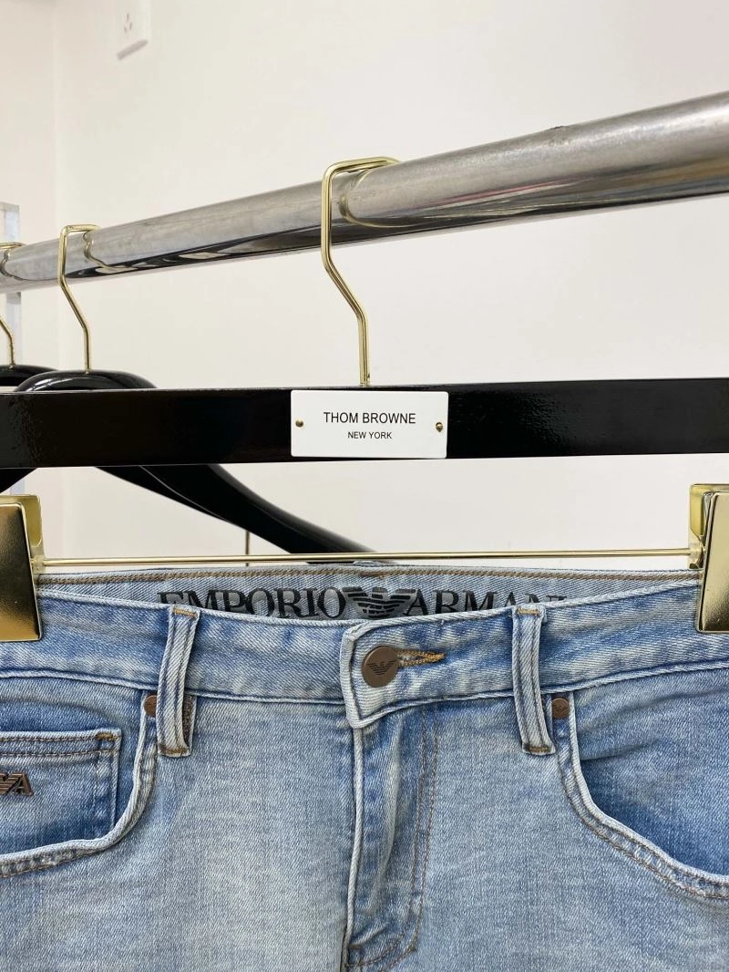 SmoothTexture Armani Jeans 95831