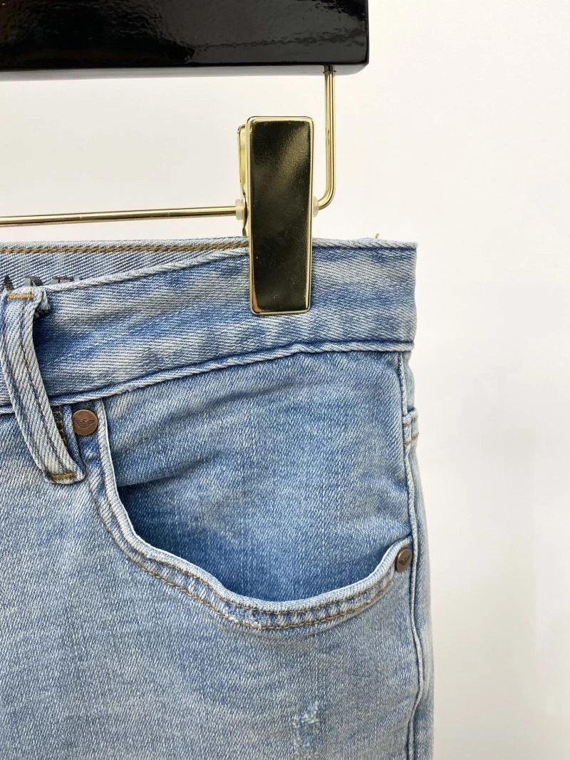 SmoothTexture Armani Jeans 95831